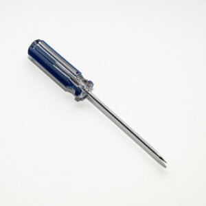 Destornillador 150.0mm